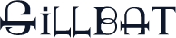 Sillbat