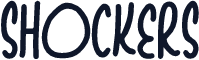 Shockers