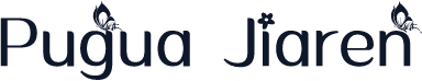 Pugua Jiaren