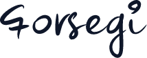 Forsegi