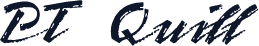 PT Quill