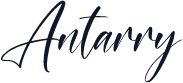 Antarry