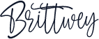 Brittwey