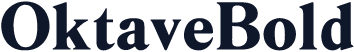OktaveBold