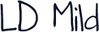 LD Mild