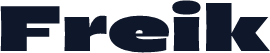 Freik