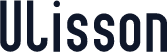 Ulisson