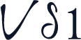 VS1