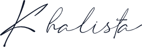 Khalista