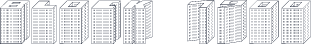 Block 1900