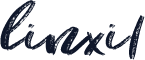 linxi1