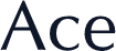 Ace