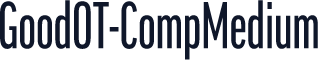 GoodOT-CompMedium
