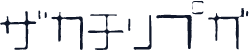 XtalKT