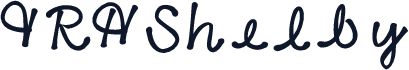 TRHShelby