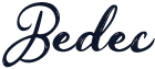 Bedec