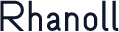 Rhanoll