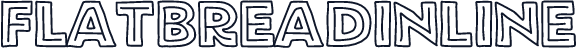 FlatBreadInline