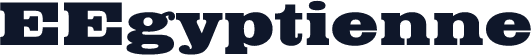 EEgyptienne