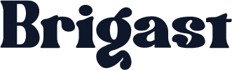 Brigast