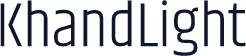 KhandLight