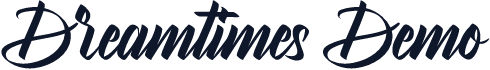 Dreamtimes Demo