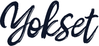 Yokset