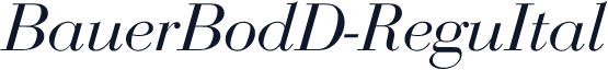BauerBodD-ReguItal