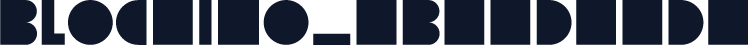 Blockino_ABASDASDA