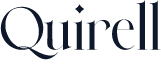 Quirell