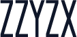 Zzyzx