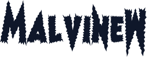 MalvineW