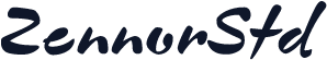 ZennorStd
