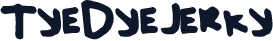 TyeDyeJerky