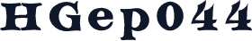HGep044