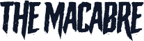 The Macabre