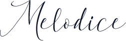 Melodice