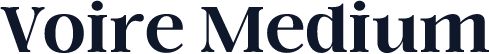 Voire Medium