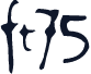 ft75