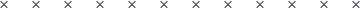HessOSMedTab