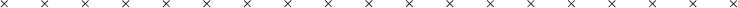 ShinnLightItalicTab