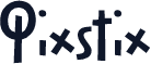 Qixstix