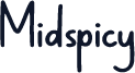 Midspicy