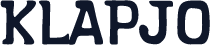 KLAPJO