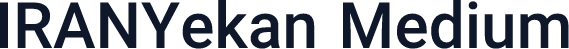 IRANYekan Medium