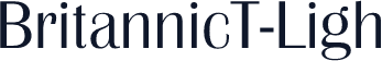 BritannicT-Ligh