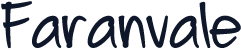 Faranvale