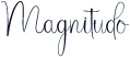 Magnitudo