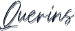 Querins