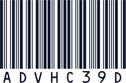 AdvHC39d